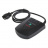 Диагностический сканер Honda HIM HDS для автомобилей Honda и Acura