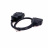 Удлинитель OBD2, длина 20 см.