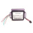 Эмулятор AdBlue v3 + NOx