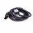 Кабель для диагностики ГБО MINT-XI ULTRAGAS