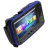 Мультимарочный диагностический автосканер G-scan 2