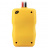 Тестер аккумуляторной батареи Autool BT-360