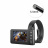 Видеоэндоскоп Inskam 129 (5.5 мм, 1080P, 32 Гб, зонд 3/5/10 метров)