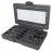 Приспособление для перекачивания масла и тех. жидкостей с пневматическим приводом JTC-4252
