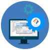 Модуль Cummins CMx J2534 для Combiloader